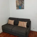 Appartement de 33 m² avec 3 chambre(s) en location à Neuilly-sur-Seine