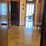 Rent 9 bedroom apartment of 145 m² in Sassuolo