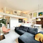 Rent 5 bedroom apartment of 151 m² in Bellamybuurt