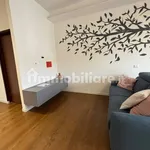 Rent 2 bedroom apartment of 106 m² in Bergamo