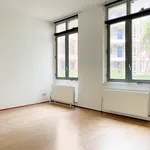 Huur 3 slaapkamer appartement van 109 m² in Den Haag