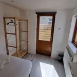 Rent a room in dublin