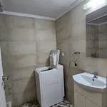 Ενοικίαση 1 υπνοδωμάτια διαμέρισμα από 28 m² σε Sykies Municipal Unit