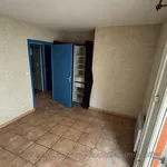 Appartement de 45 m² avec 3 chambre(s) en location à CERETT