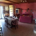 Single family villa Vico Mariano di Lorenzo, Noto