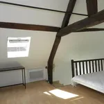 Rent 1 bedroom apartment of 22 m² in  Compiègne