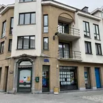 Rent 2 bedroom apartment in Halle