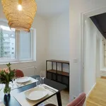 Rent a room of 110 m² in cologne