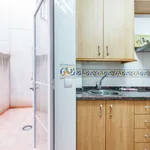 Alquilo 2 dormitorio apartamento de 40 m² en Nerja