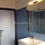 Rent 3 bedroom apartment of 80 m² in Modena