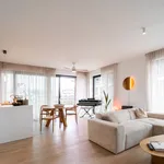  appartement avec 1 chambre(s) en location à Antwerpen