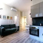 Rent 2 bedroom apartment of 40 m² in Milano