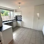 Rent 3 bedroom house in West Midlands