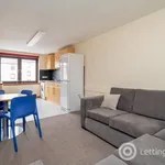 Rent 5 bedroom flat in Edinburgh