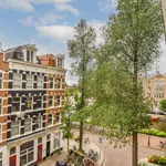 Rent 3 bedroom apartment of 103 m² in Amsterdam