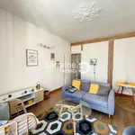 Appartement de 38 m² avec 2 chambre(s) en location à Brest