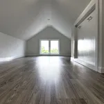 Rent 3 bedroom house in Queens