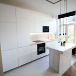 Rent 2 bedroom apartment in Etterbeek