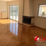 Rent 2 bedroom apartment of 113 m² in Κάτω Σούρμενα