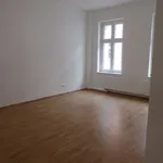 Miete 3 Schlafzimmer wohnung von 94 m² in Duisburg