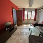 Rent 2 bedroom apartment of 51 m² in Varna