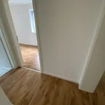 Rent 4 bedroom house of 68 m² in Remscheid