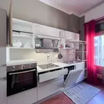 Rent 1 bedroom apartment in milan