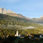 Rent 2 bedroom apartment of 40 m² in Borca di Cadore