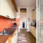 Rent 2 bedroom apartment of 70 m² in Cinisello Balsamo