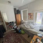 Rent 4 bedroom house in Birmingham