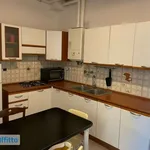 Rent 2 bedroom apartment of 70 m² in Bologna