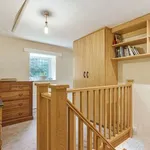 Rent 4 bedroom house in South East England