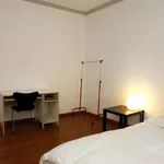 Rent 2 bedroom apartment in Lisbon