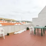 Rent a room in lisbon