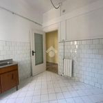 3-room flat via lione 7, Centro Storico, Tivoli