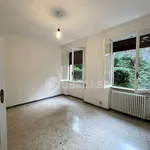 Rent 3 bedroom apartment of 90 m² in Velletri