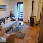 Rent 2 bedroom apartment of 65 m² in Riva del Garda