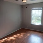 Rent 1 bedroom apartment in San Antonio