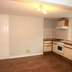 Flat to rent in Oxford Road, Reading RG1