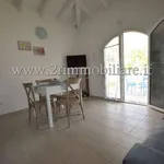 Rent 2 bedroom apartment of 50 m² in Mazara del Vallo