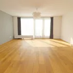 Rent 4 bedroom apartment of 125 m² in Rotterdam