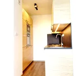 Rent 2 bedroom apartment in Praha 10