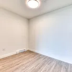 Rent 1 bedroom apartment in Montreal