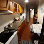 Rent 5 bedroom apartment in Porto