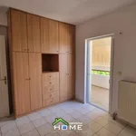 Ενοικίαση 2 υπνοδωμάτιο σπίτι από 85 m² σε Ioannina