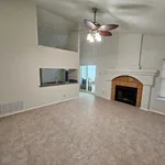 Rent 1 bedroom apartment in San Antonio