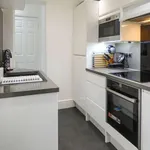 Rent 2 bedroom flat in North East England