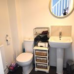 Rent 3 bedroom house in West Midlands