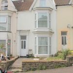 Rent 5 bedroom flat in Wales