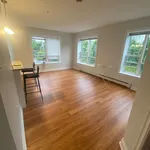  appartement avec 1 chambre(s) en location à Halifax